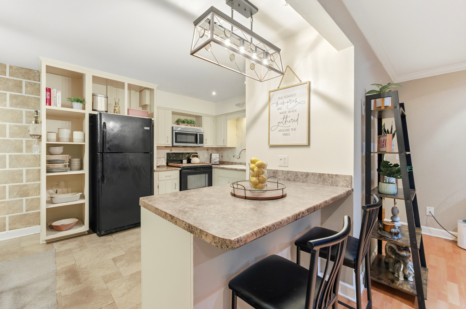 20224 S Frankfort Square Road G