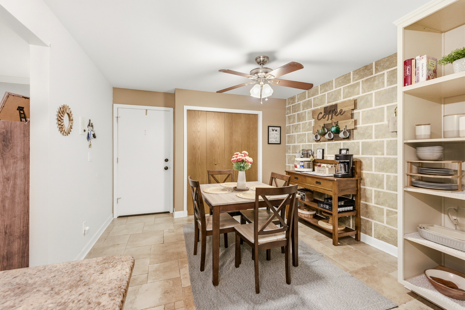 20224 S Frankfort Square Road G