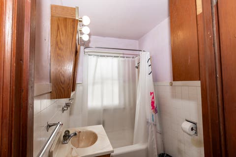 Tiny photo for 1109 N Mill Street, Pontiac, IL 61764 (MLS # 12705596)