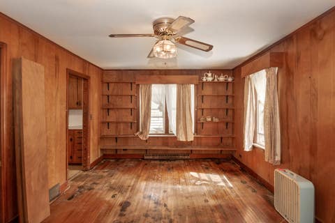 Tiny photo for 1109 N Mill Street, Pontiac, IL 61764 (MLS # 12705596)