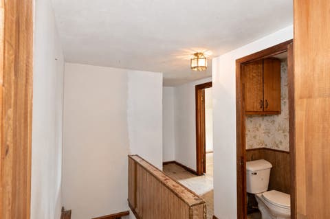 Tiny photo for 1109 N Mill Street, Pontiac, IL 61764 (MLS # 12705596)