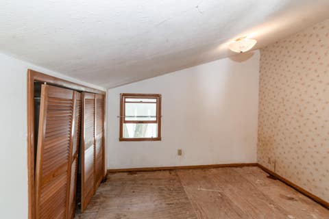 Tiny photo for 1109 N Mill Street, Pontiac, IL 61764 (MLS # 12705596)