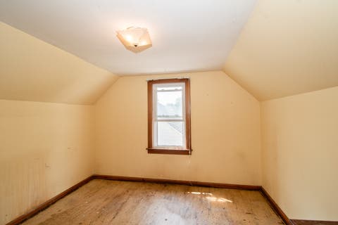 Tiny photo for 1109 N Mill Street, Pontiac, IL 61764 (MLS # 12705596)