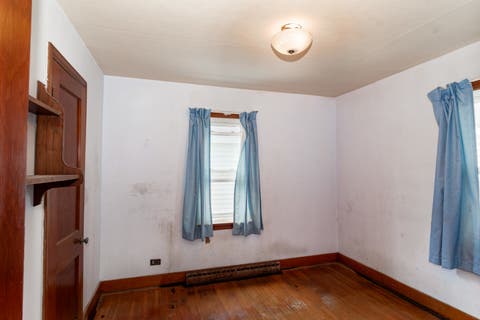 Tiny photo for 1109 N Mill Street, Pontiac, IL 61764 (MLS # 12705596)