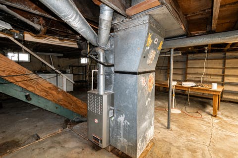 Tiny photo for 1109 N Mill Street, Pontiac, IL 61764 (MLS # 12705596)