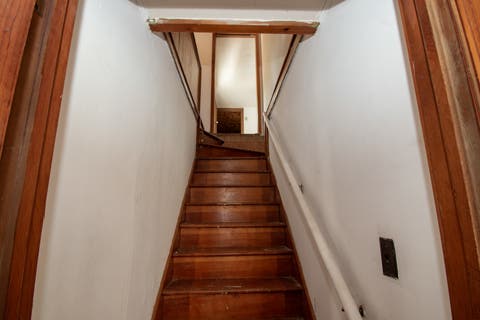 Tiny photo for 1109 N Mill Street, Pontiac, IL 61764 (MLS # 12705596)