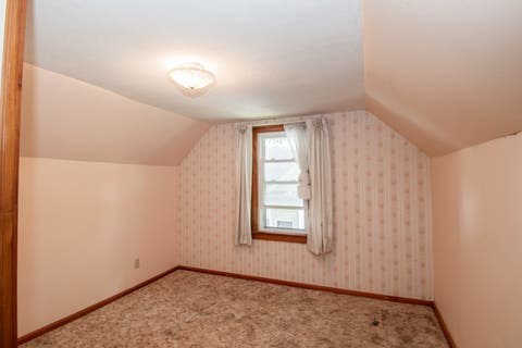 Tiny photo for 1109 N Mill Street, Pontiac, IL 61764 (MLS # 12705596)