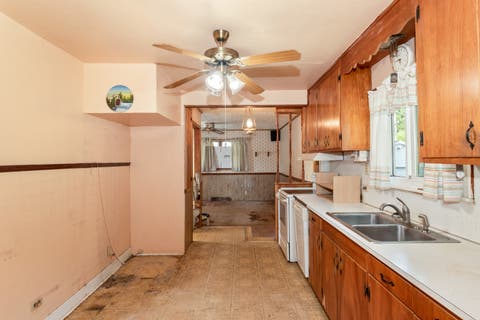 Tiny photo for 1109 N Mill Street, Pontiac, IL 61764 (MLS # 12705596)