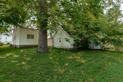 Tiny photo for 1109 N Mill Street, Pontiac, IL 61764 (MLS # 12705596)