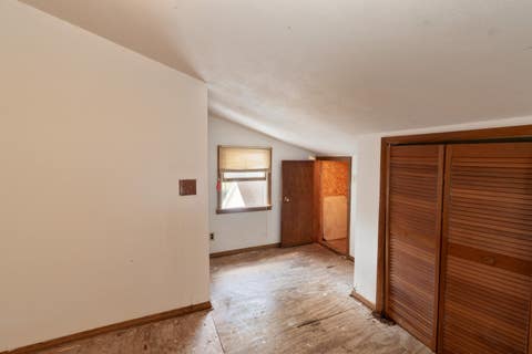 Tiny photo for 1109 N Mill Street, Pontiac, IL 61764 (MLS # 12705596)