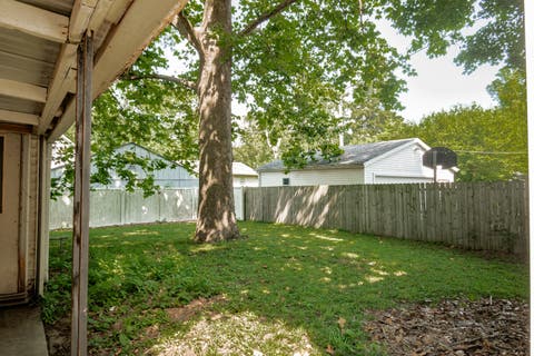 Tiny photo for 1109 N Mill Street, Pontiac, IL 61764 (MLS # 12705596)