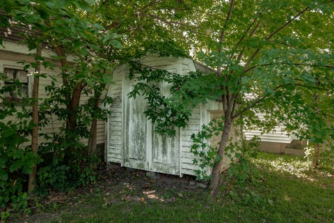 Tiny photo for 1109 N Mill Street, Pontiac, IL 61764 (MLS # 12705596)