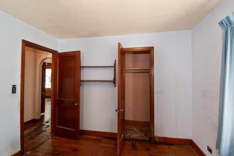 Tiny photo for 1109 N Mill Street, Pontiac, IL 61764 (MLS # 12705596)