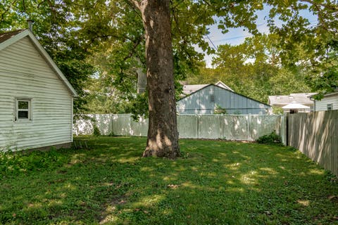 Tiny photo for 1109 N Mill Street, Pontiac, IL 61764 (MLS # 12705596)