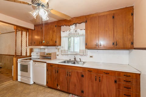 Tiny photo for 1109 N Mill Street, Pontiac, IL 61764 (MLS # 12705596)