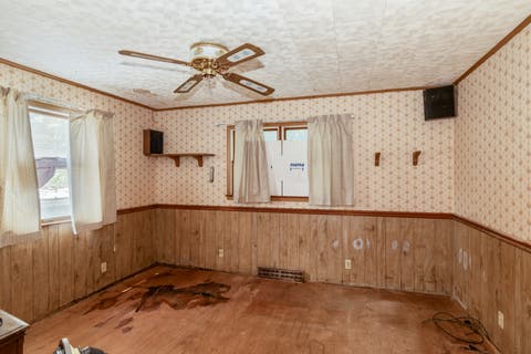 Tiny photo for 1109 N Mill Street, Pontiac, IL 61764 (MLS # 12705596)