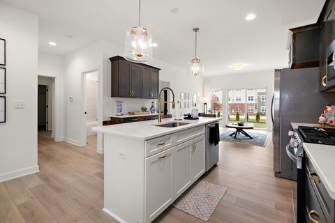 Tiny photo for 2057 Isabella Lane, Minooka, IL 60447 (MLS # 12497500)