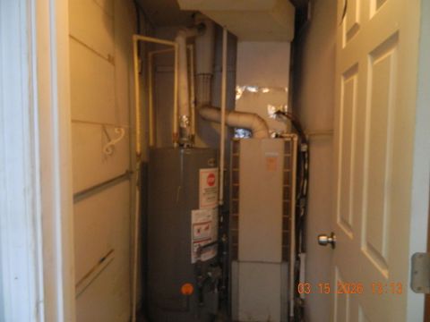 Tiny photo for 202 N Loucks Street, Aurora, IL 60505 (MLS # 12592978)