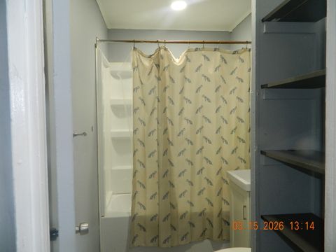 Tiny photo for 202 N Loucks Street, Aurora, IL 60505 (MLS # 12592978)