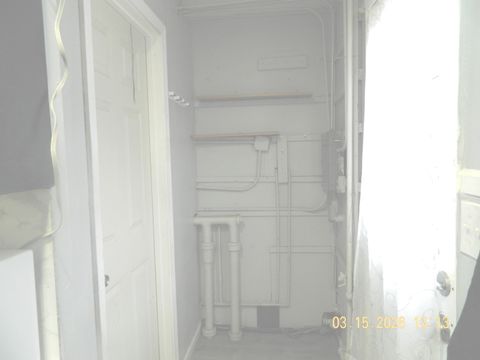 Tiny photo for 202 N Loucks Street, Aurora, IL 60505 (MLS # 12592978)