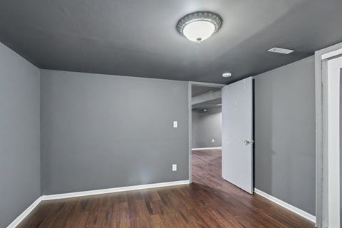 Tiny photo for 1938 Oxford Court, Schaumburg, IL 60194 (MLS # 12701816)