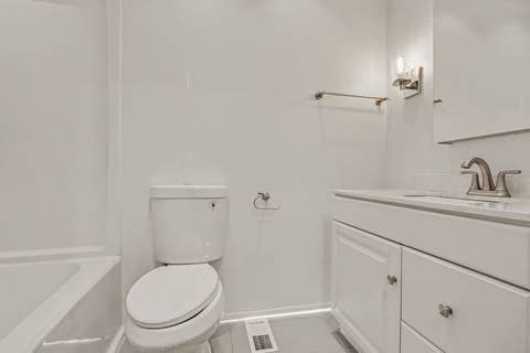 Tiny photo for 1938 Oxford Court, Schaumburg, IL 60194 (MLS # 12701816)