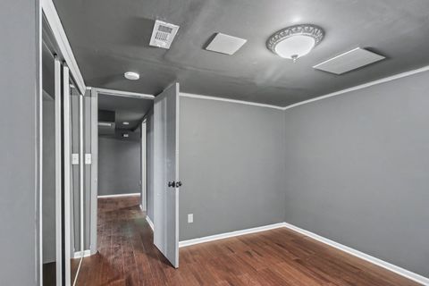 Tiny photo for 1938 Oxford Court, Schaumburg, IL 60194 (MLS # 12701816)