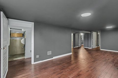 Tiny photo for 1938 Oxford Court, Schaumburg, IL 60194 (MLS # 12701816)