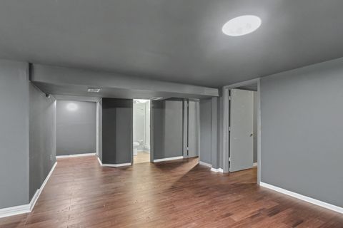 Tiny photo for 1938 Oxford Court, Schaumburg, IL 60194 (MLS # 12701816)