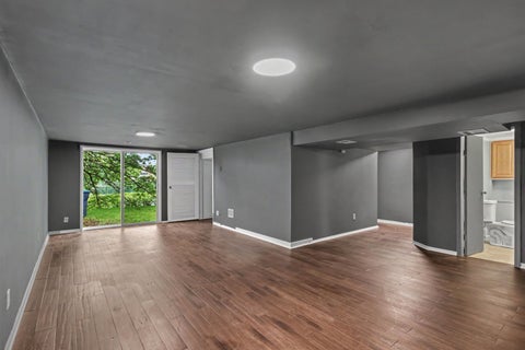 Tiny photo for 1938 Oxford Court, Schaumburg, IL 60194 (MLS # 12701816)