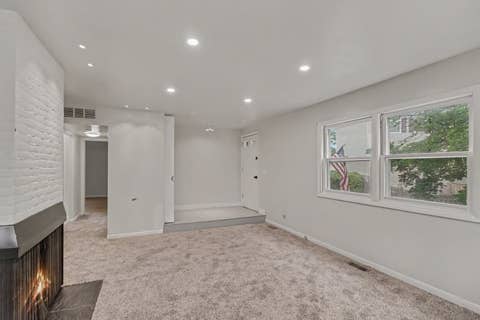Tiny photo for 1938 Oxford Court, Schaumburg, IL 60194 (MLS # 12701816)