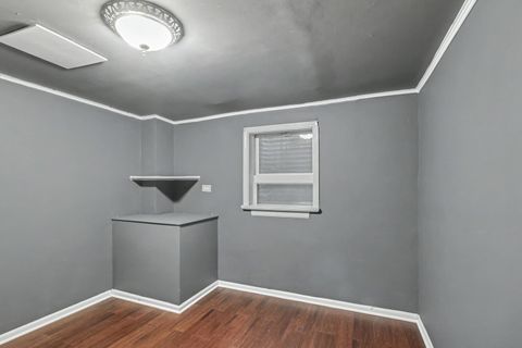 Tiny photo for 1938 Oxford Court, Schaumburg, IL 60194 (MLS # 12701816)