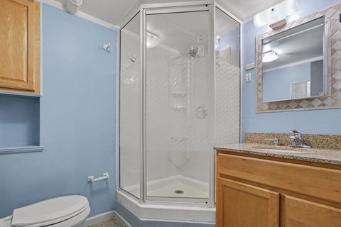 Tiny photo for 1938 Oxford Court, Schaumburg, IL 60194 (MLS # 12701816)