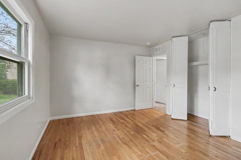 Tiny photo for 1938 Oxford Court, Schaumburg, IL 60194 (MLS # 12701816)