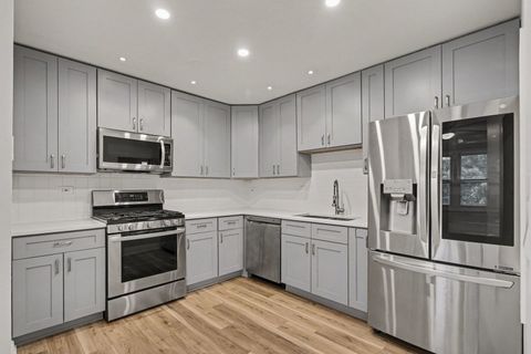 Tiny photo for 1938 Oxford Court, Schaumburg, IL 60194 (MLS # 12701816)