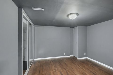 Tiny photo for 1938 Oxford Court, Schaumburg, IL 60194 (MLS # 12701816)