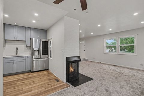 Tiny photo for 1938 Oxford Court, Schaumburg, IL 60194 (MLS # 12701816)