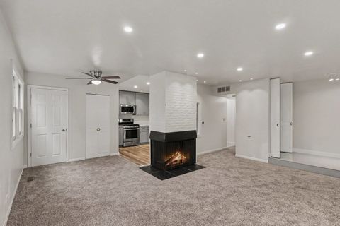Tiny photo for 1938 Oxford Court, Schaumburg, IL 60194 (MLS # 12701816)
