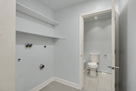 Tiny photo for 1938 Oxford Court, Schaumburg, IL 60194 (MLS # 12701816)