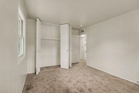 Tiny photo for 1938 Oxford Court, Schaumburg, IL 60194 (MLS # 12701816)
