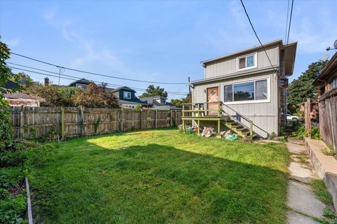 Tiny photo for 1212 N Harvey Avenue, Oak Park, IL 60302 (MLS # 12475277)