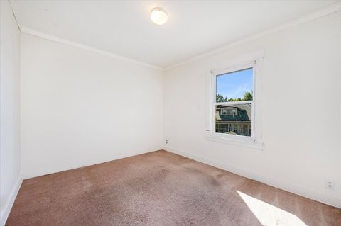 Tiny photo for 1212 N Harvey Avenue, Oak Park, IL 60302 (MLS # 12475277)