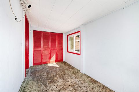 Tiny photo for 1212 N Harvey Avenue, Oak Park, IL 60302 (MLS # 12475277)