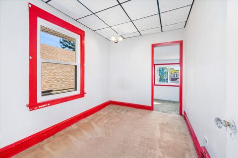 Tiny photo for 1212 N Harvey Avenue, Oak Park, IL 60302 (MLS # 12475277)