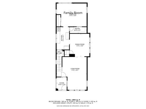 Tiny photo for 1212 N Harvey Avenue, Oak Park, IL 60302 (MLS # 12475277)