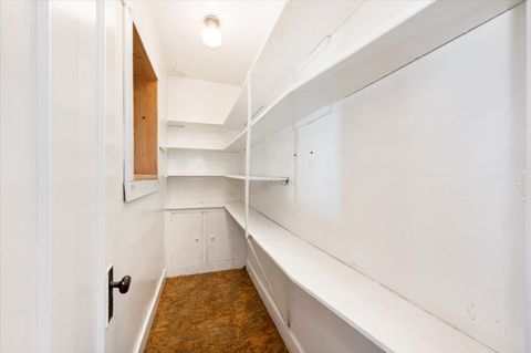 Tiny photo for 1212 N Harvey Avenue, Oak Park, IL 60302 (MLS # 12475277)