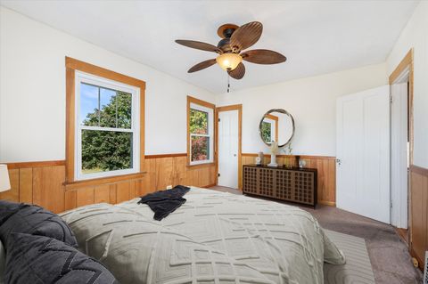 Tiny photo for 1212 N Harvey Avenue, Oak Park, IL 60302 (MLS # 12475277)