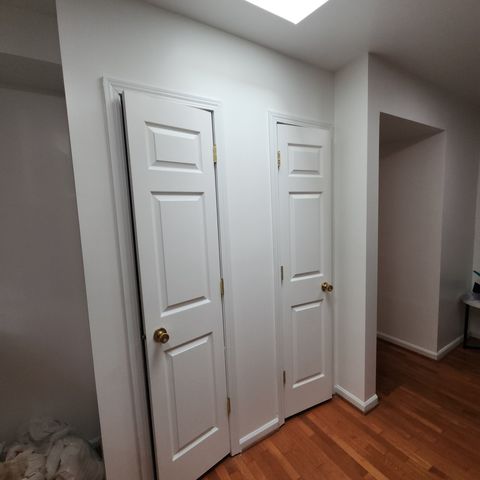 Tiny photo for 7826 W 98th Place, Hickory Hills, IL 60457 (MLS # 12500367)