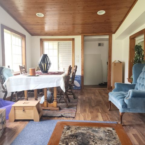 Tiny photo for 7826 W 98th Place, Hickory Hills, IL 60457 (MLS # 12500367)