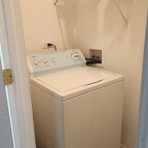 Tiny photo for 7826 W 98th Place, Hickory Hills, IL 60457 (MLS # 12500367)